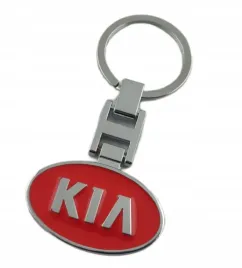 kia-brelok-breloczek-czerwony-metalowy-do-kluczy-poziom-k25
