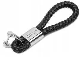 jeep-brelok-breloczek-brylok-pleciony-skora