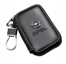 opel-etui-pokrowiec-skorzany-na-kluczyk-czarny