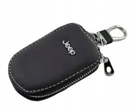 jeep-etui-pokrowiec-skorzany-na-kluczyk-czarny-premium