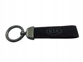 kia-brelok-breloczek-alcantara-skora-prezent