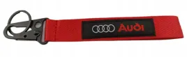 audi-smycz-smyczka-do-kluczy-breloczek-czerwona-20-cm