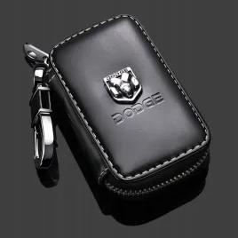 dodge-etui-pokrowiec-na-klucze-brelok
