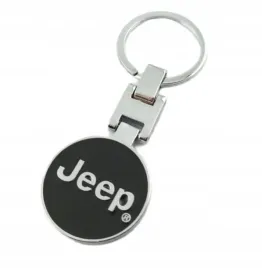 jeep-brelok-breloczek-czarny-metalowy-do-kluczy-k25