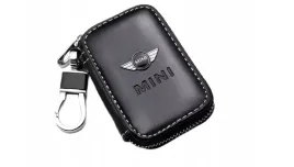 mini-etui-pokrowiec-skorzany-na-kluczyk-czarny