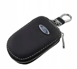 ford-etui-pokrowiec-skorzany-na-kluczyk-czarny-premium