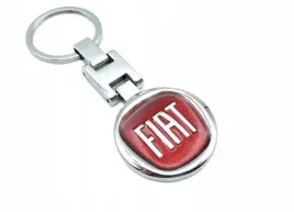 fiat-brelok-breloczek-czerwony-fiat-metalowy-do-kluczy-k-25