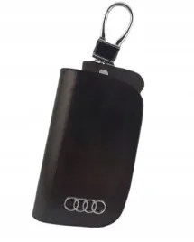 audi-etui-pokrowiec-skorzany-na-kluczyk-czarny-et-55-w1