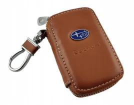 subaru-etui-pokrowiec-skorzany-na-kluczyk-brazowy-w-2