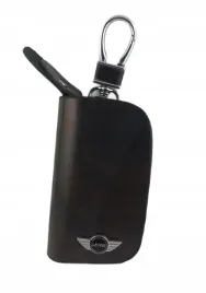 mini-etui-pokrowiec-skorzany-na-kluczyk-czarny-et55