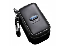 ford-etui-pokrowiec-skorzany-na-kluczyk-czarny