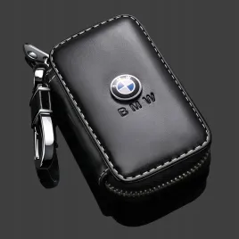 bmw-etui-pokrowiec-na-klucze-brelok