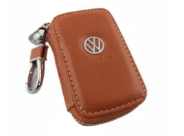 vw-volkswagen-etui-pokrowiec-skorzany-na-kluczyk-brazowy