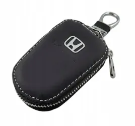 honda-etui-pokrowiec-skorzany-na-kluczyk-czarny-premium