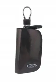 ford-etui-pokrowiec-skorzany-na-kluczyk-czarny-et55