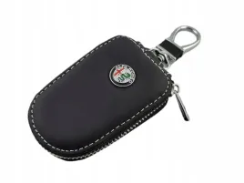 alfa-romeo-etui-pokrowiec-skorzany-na-kluczyk-czarny-premium