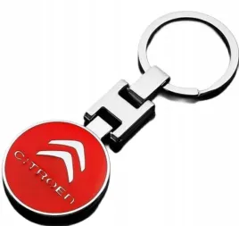 citroen-brelok-breloczek-czerwony-metalowy-do-kluczy-k-25