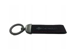 chevrolet-brelok-breloczek-brylok-alcantara-skora