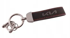 kia-nowe-duze-logo-brelok-breloczek-alcantara-skora