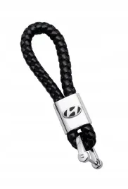 hyundai-brelok-breloczek-brelok-pleciony-skora