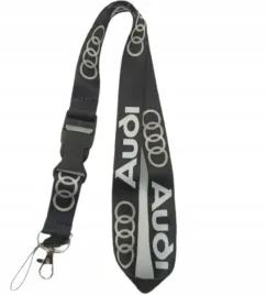 audi-smycz-smyczka-dluga-do-kluczy-czarna-50cm-smy-50