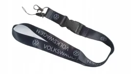 volkswagen-vw-smycz-smyczka-do-kluczy-czarna-smy-50cm
