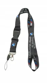 bmw-m-pakiet-smycz-smyczka-do-kluczy-czarna