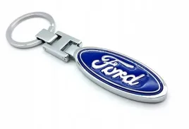 ford-brelok-breloczek-metalowy-niebieski-do-kluczy-kk25-k25