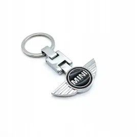 mini-cooper-brelok-breloczek-czarny-metalowy-do-kluczy-k25