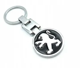 peugeot-brelok-breloczek-czarny-metalowy-do-kluczy-k-025-k25