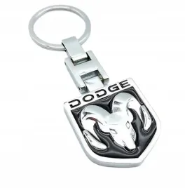 dodge-brelok-breloczek-czarny-metalowy-do-kluczy-k-025-k25