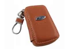 ford-etui-pokrowiec-skorzany-na-kluczyk-brazowy