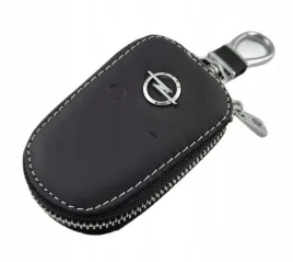 opel-etui-pokrowiec-skorzany-na-kluczyk-czarny-premium