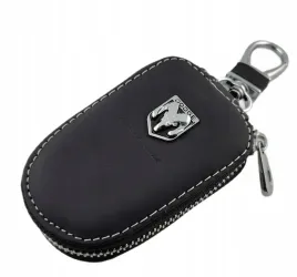 dodge-etui-pokrowiec-skorzany-na-kluczyk-czarny-premium