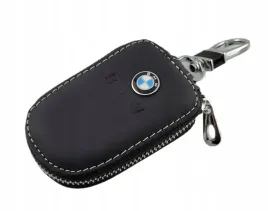 bmw-etui-pokrowiec-skorzany-na-kluczyk-czarny-premium