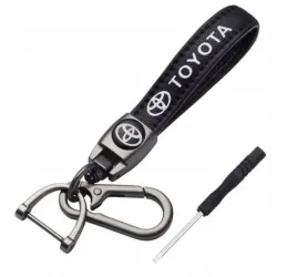 toyota-brelok-breloczek-skora-wz-2