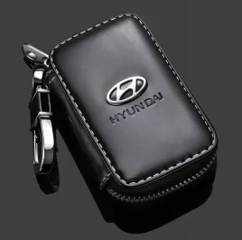 hyundai-etui-pokrowiec-na-klucze-brelok-w2