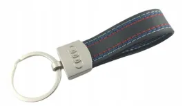 audi-skora-aluminium-premium-k45-srebrne-logo