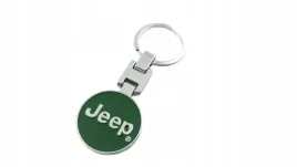 jeep-brelok-breloczek-zielony-metalowy-do-kluczy-k25
