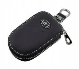 kia-nowe-logo-etui-pokrowiec-skorzany-na-kluczyk-czarny-premium