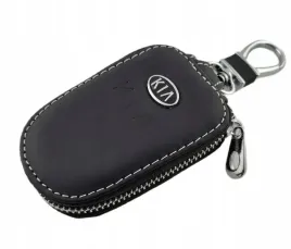 kia-etui-pokrowiec-skorzany-na-kluczyk-czarny-premium