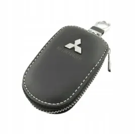 mitsubishi-etui-pokrowiec-skorzany-na-kluczyk-czarny-pok55