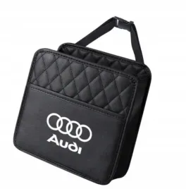audi-torba-na-zaglowek-organizer-samochodowy-wiszacy-pasazer-tyl-w-2