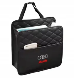audi-torba-na-zaglowek-organizer-samochodowy-wiszacy-pasazer-tyl