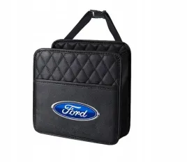 ford-torba-na-zaglowek-organizer-samochodowy-wiszacy-pasazer-tyl