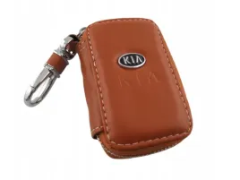 kia-etui-pokrowiec-skorzany-na-kluczyk-brazowy