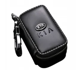 kia-etui-pokrowiec-skorzany-na-kluczyk-czarny