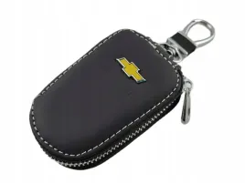 chevrolet-etui-pokrowiec-skorzany-na-kluczyk-czarny-premium