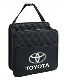 toyota-torba-na-zaglowek-organizer-samochodowy-wiszacy-pasazer-tyl