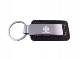 vw-volkswagen-brelok-samochodowy-skora-premium-k55